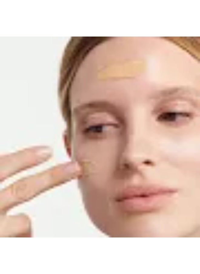 دي آر. هاوشكا كريم دكتور هاوشكا الملون للوجه بعامل حماية من الشمس SPF30، 40 مل - Image 4