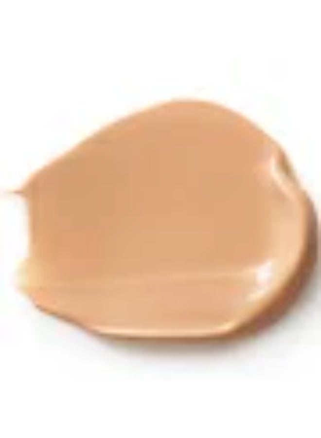 دي آر. هاوشكا كريم دكتور هاوشكا الملون للوجه بعامل حماية من الشمس SPF30، 40 مل - Image 2