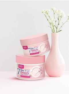 7 Way Beauty Care Cream 75ml - pzsku/Z1FACA41A8BC451B1577EZ/45/_/1729780905/b70a3aeb-9bf2-4e88-82d9-def2764ab5e2