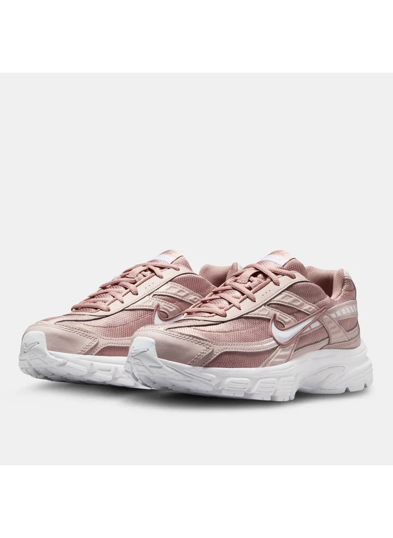 Nike Women's Initiator Shoes