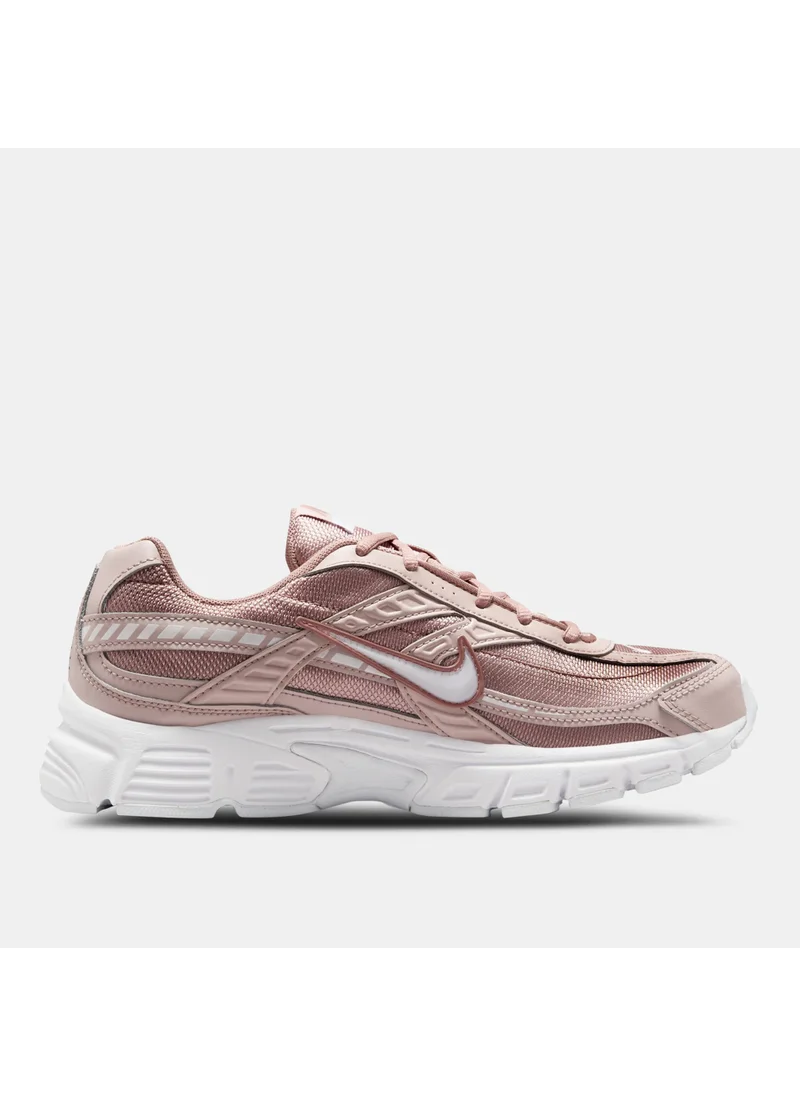 Nike Women's Initiator Shoes