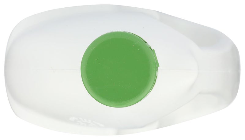 Seventh Generation Free and Clear Dishwasher Detergent Gel 42 Fluid ounce - Image 4