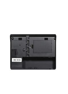 ZKTeco ZKTeco Time Attendance Device UFace800  - Image 3