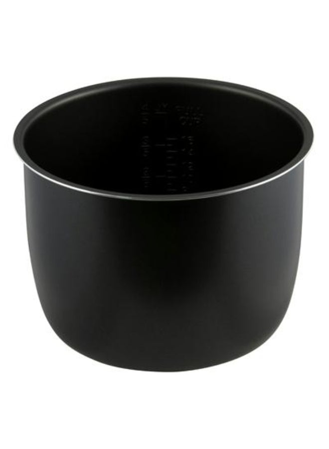 إكسبير قدر ضغط كهربائي اكسبير 1400 واط سعة 10لتر XPC-14-10L - Image 4