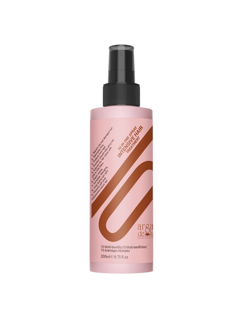 NOURISHING 10 in 1 LEAVE IN SPRAY 200ML - pzsku/Z1FAD2717465B000C8882Z/45/_/1734270982/b7d8f4e2-f9a6-4245-9b05-f8f2b54cdb60