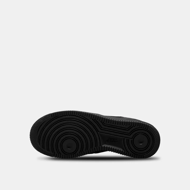 Nike Kids' Air Force 1 LE Shoes