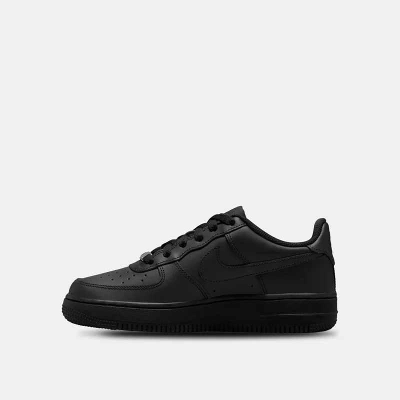 Nike Kids' Air Force 1 LE Shoes
