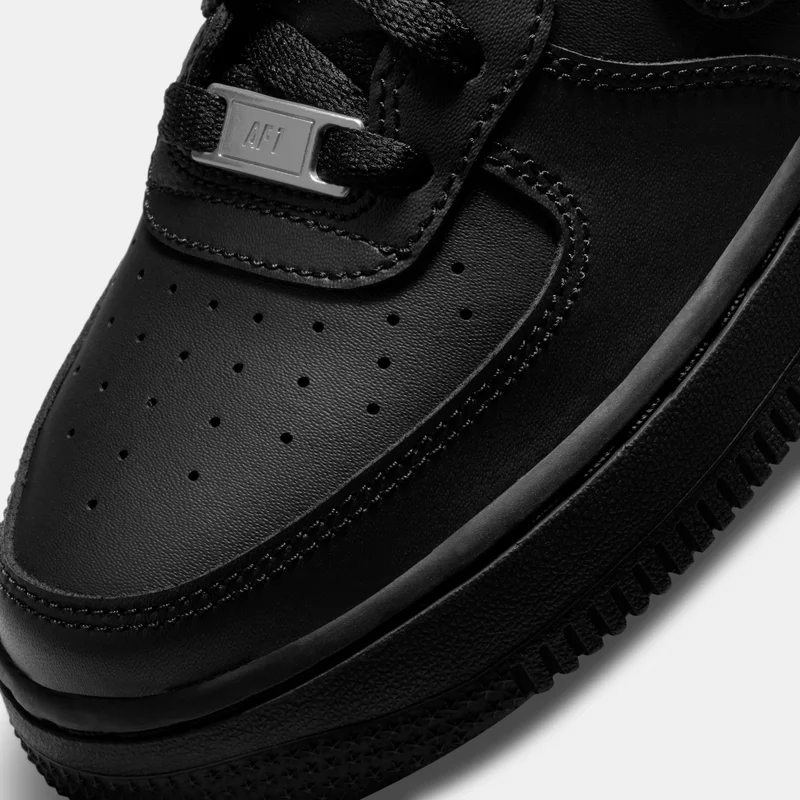 Nike Kids' Air Force 1 LE Shoes
