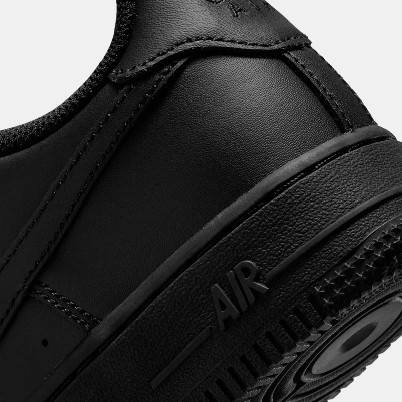 Nike Kids' Air Force 1 LE Shoes