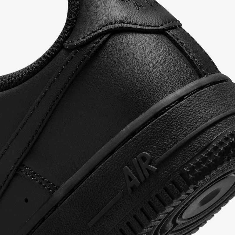 Nike Kids' Air Force 1 LE Shoes