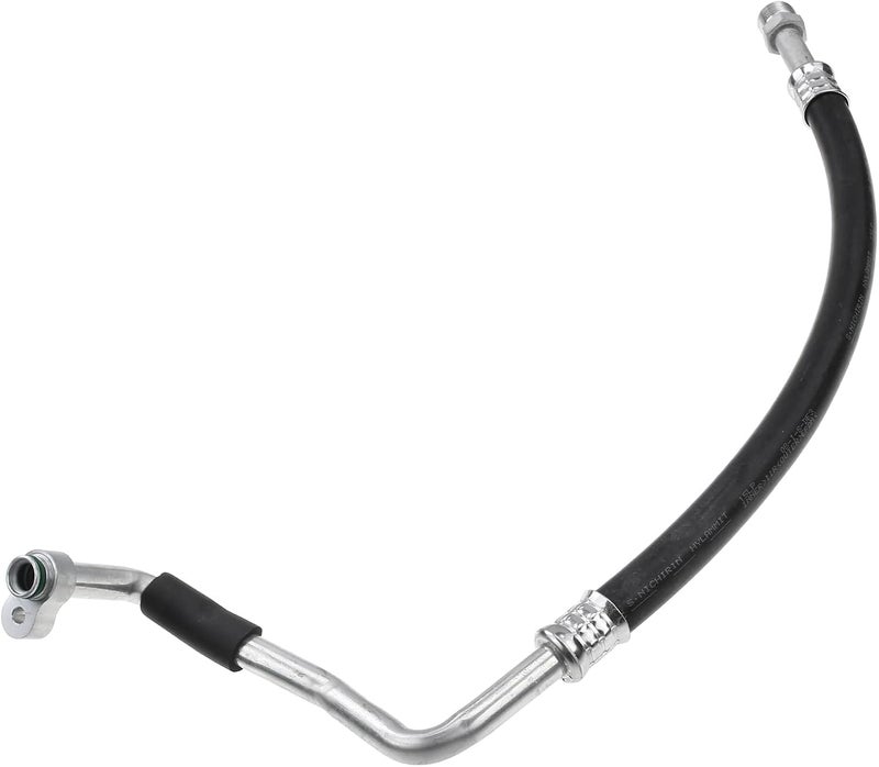 A-Premium A/C Suction Line Hose for Honda Ridgeline 2009-2014 - Image 1