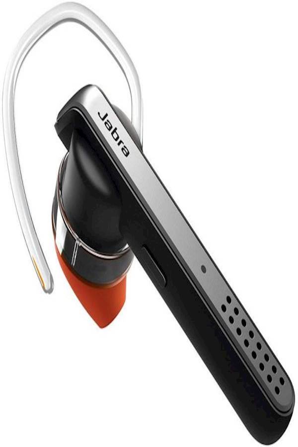 جبرا Talk 45tooth Headset With Dual Mic