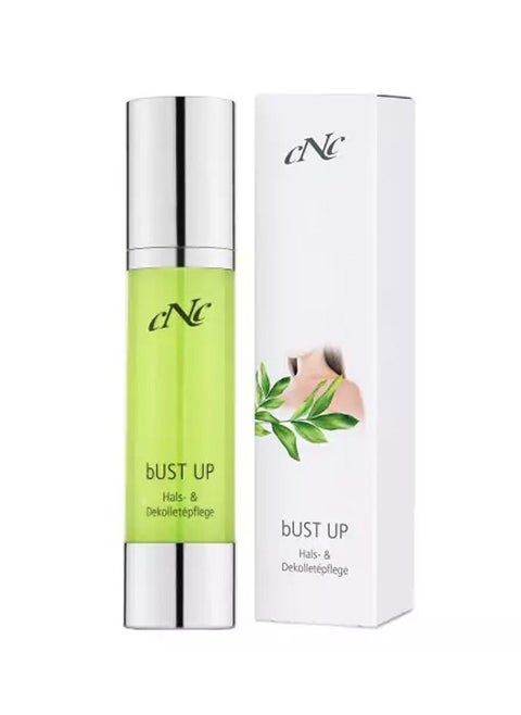 Bust Up Cream 50ml