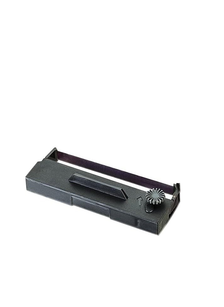 Generic Ribbon Cartridge for Epson ERC 27 Dot Matrix Printer 