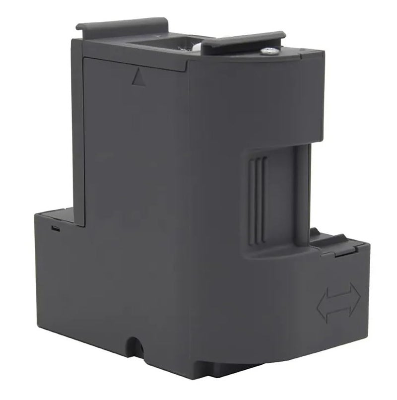 Chironal C13T04D100 T04D100 T04D1 EWMB2 Ink Maintenance Box for L6160 L6168 L6170 L6178 L6190 L6191 L6198 L6161 L6166 L6171 (1pcs) - Image 1