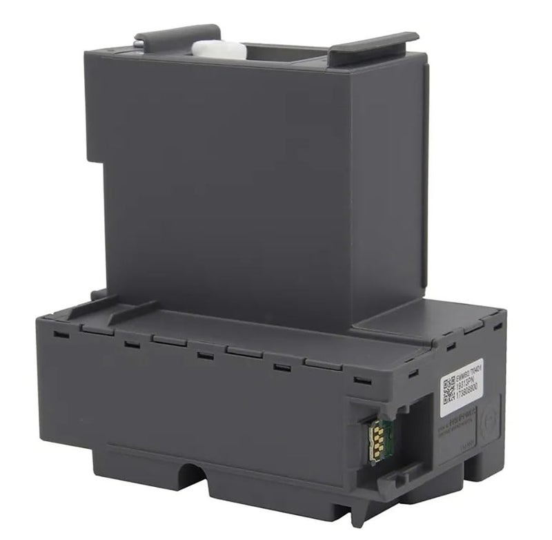 Chironal C13T04D100 T04D100 T04D1 EWMB2 Ink Maintenance Box for L6160 L6168 L6170 L6178 L6190 L6191 L6198 L6161 L6166 L6171 (1pcs) - Image 2
