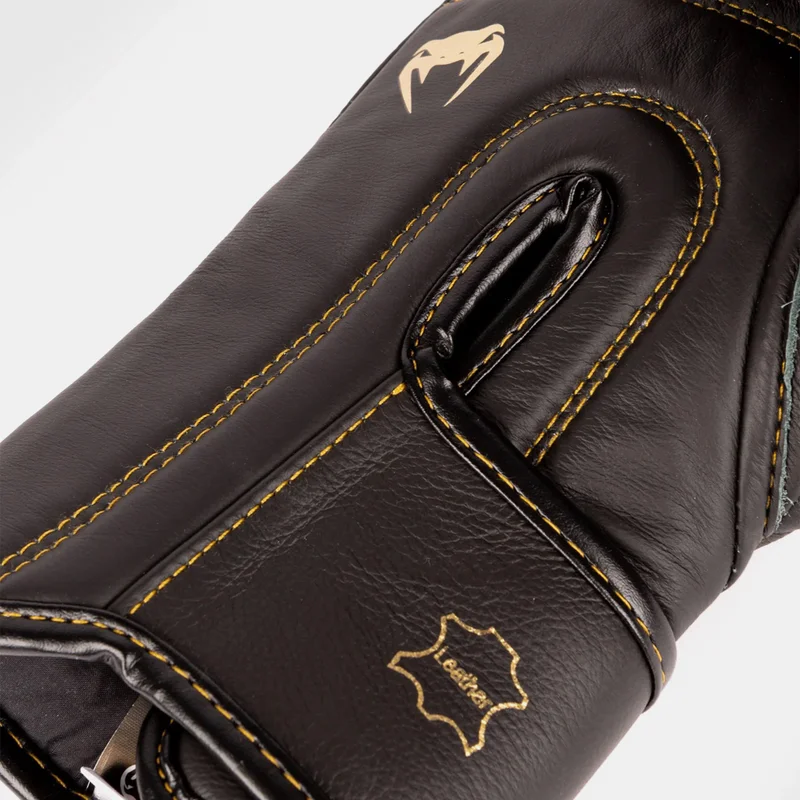 VENUM Hammer Pro Boxing Gloves