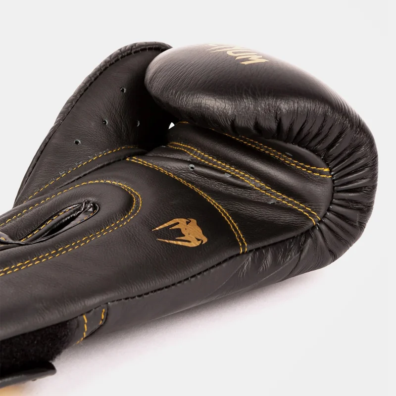 VENUM Hammer Pro Boxing Gloves