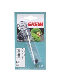 EHEIM 2215/2217 7438430 Shaft Bushing  - Image 1