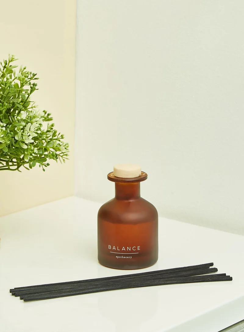 ماركس وسبنسر موزع عطري - 100 مل