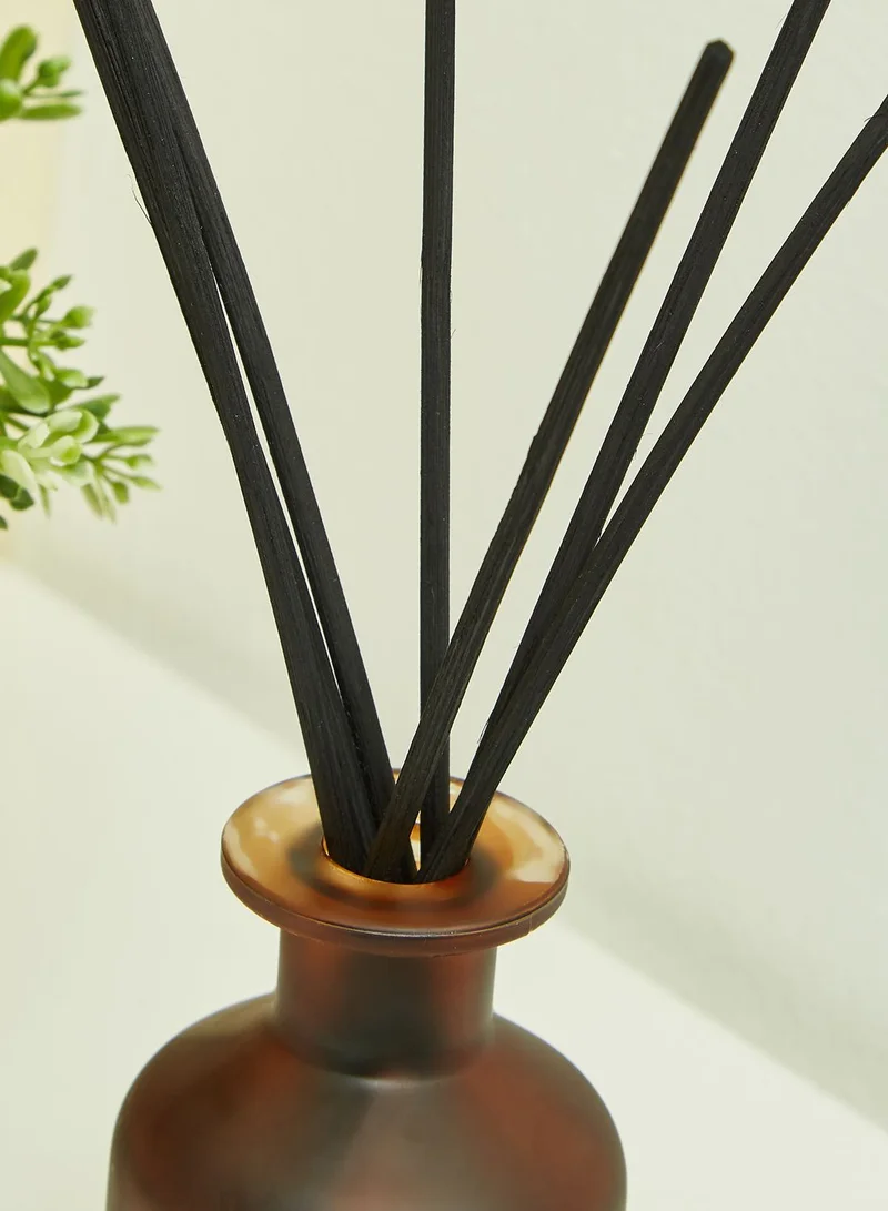 ماركس وسبنسر موزع عطري - 100 مل