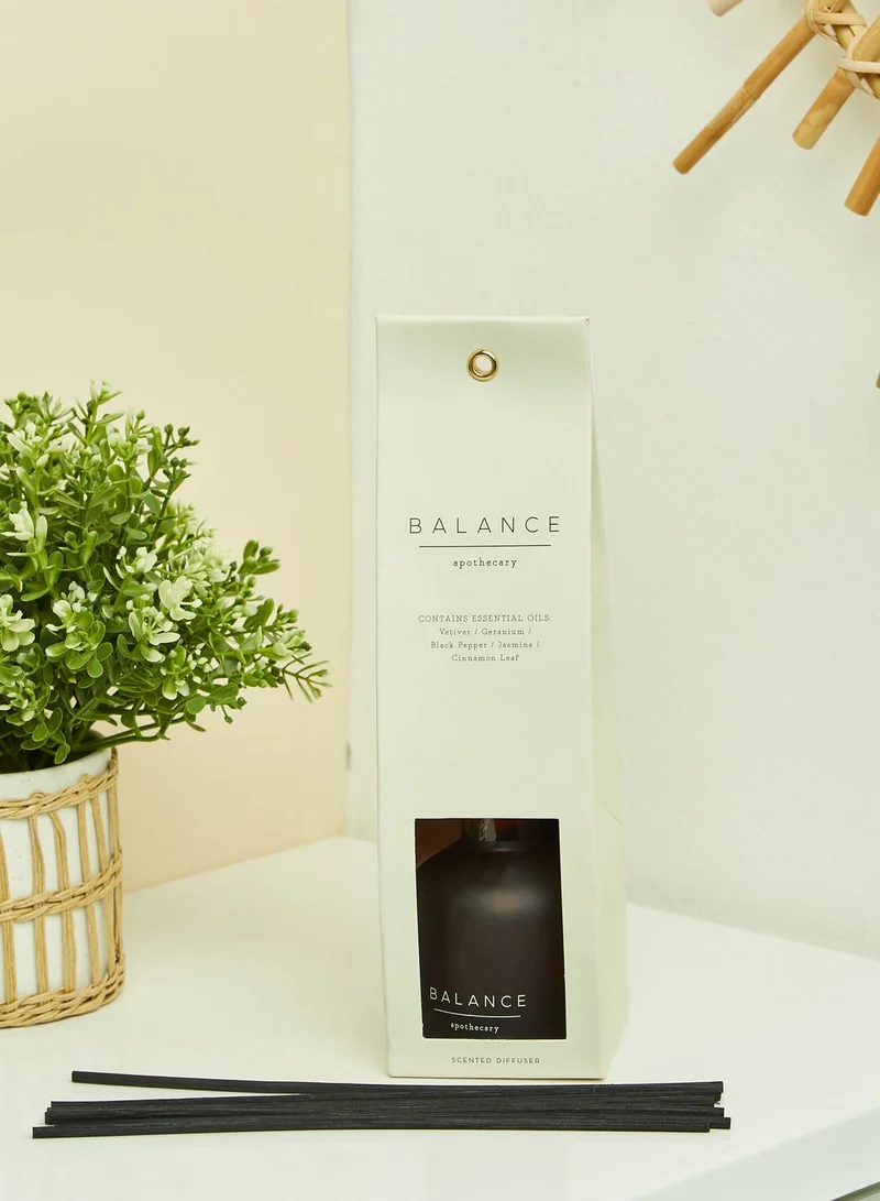 ماركس وسبنسر موزع عطري - 100 مل