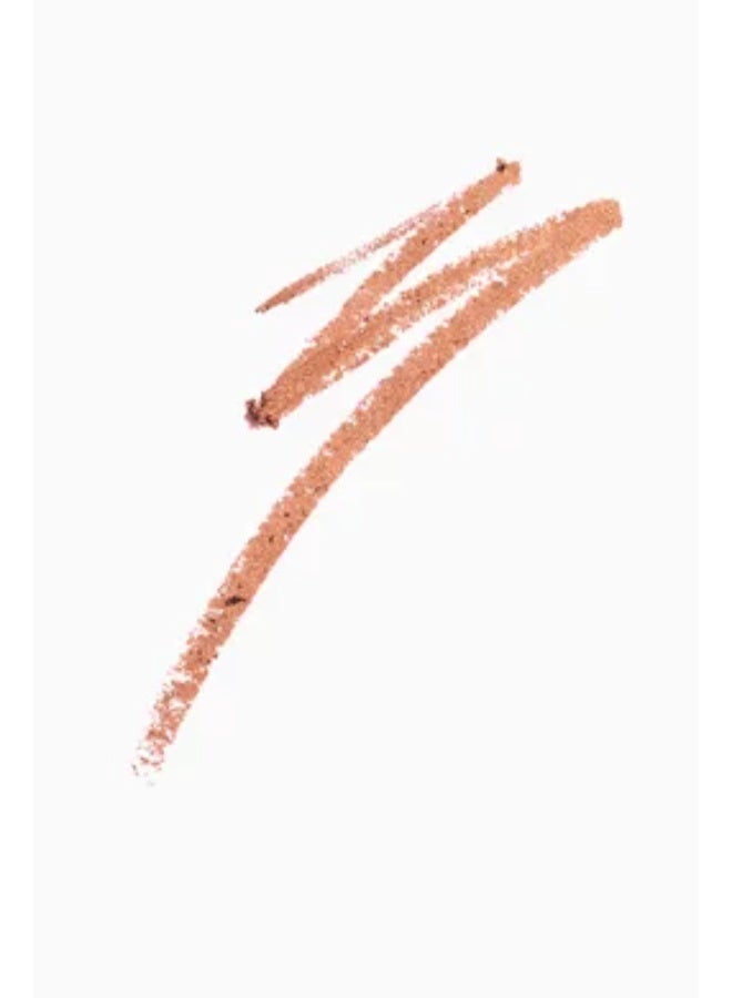 Make Up For Ever Aqua Resist Smoky Shadow 15 Quartz 1.4g - Image 2
