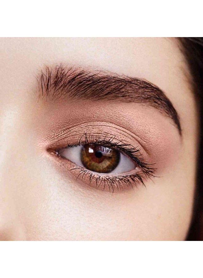 Make Up For Ever Aqua Resist Smoky Shadow 15 Quartz 1.4g - Image 3