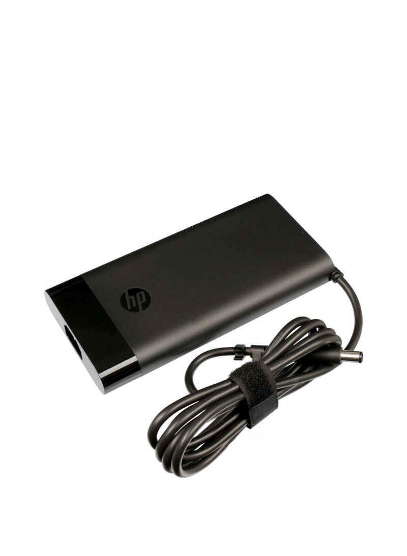 Terabyte New 230W 19.5V 11.8A TPN-LA10 AC Power Adapter Charger for HP Envy Omen ELITEBOOK ZBOOK 924942-001 925141-850 PA-1231-08HT Laptop Power Supply - Image 1