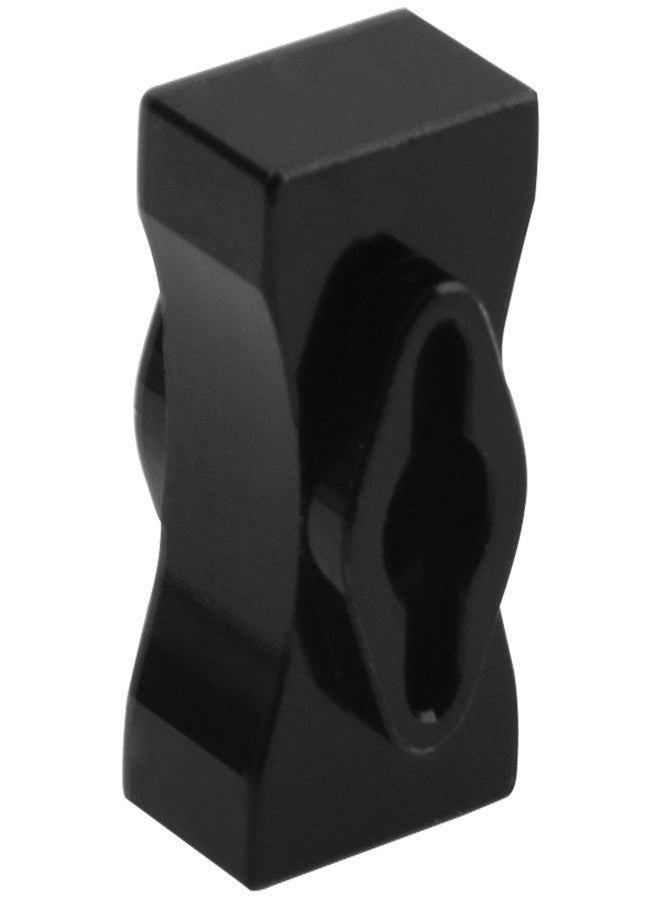 Vgoohobby Aluminum 31mm Differential Locker Spool Hub Compatible with Arrma 1/8 4x4 Karton Outcast Talion Typhon BLX 6S 1/7 Limitless RC Car Upgrade Part - Image 4