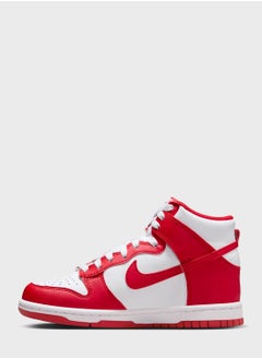 Nike Dunk High (Gs) - pzsku/Z1FAF952C4EC48000B55BZ/45/_/1713802923/459ec11d-b090-4626-8883-a4b24657e9ba