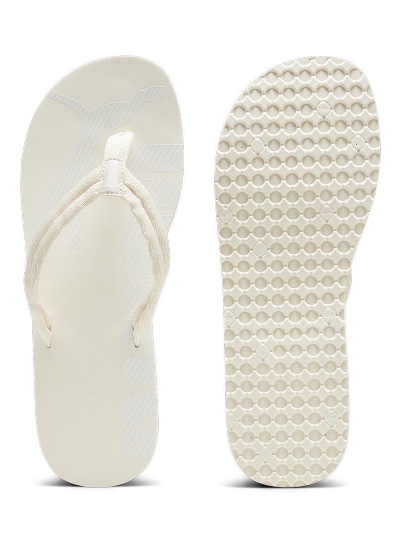 Epic Flip v2 Mens White Sandals - pzsku/Z1FAFA62516AB478417C6Z/45/_/1738740236/1e669509-8b37-47b4-911f-5d9e236ed663