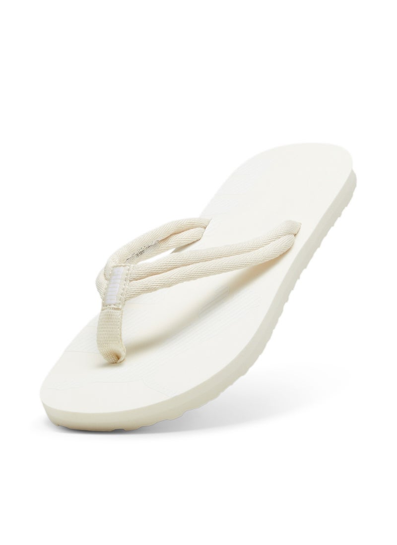 Epic Flip v2 Mens White Sandals - pzsku/Z1FAFA62516AB478417C6Z/45/_/1738740237/b9d841cf-0a0a-4378-9001-a45cd1f4873f