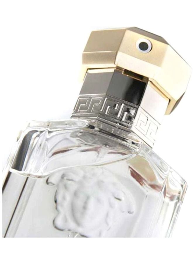 VERSACE The Dreamer EDT 100ml - Image 4