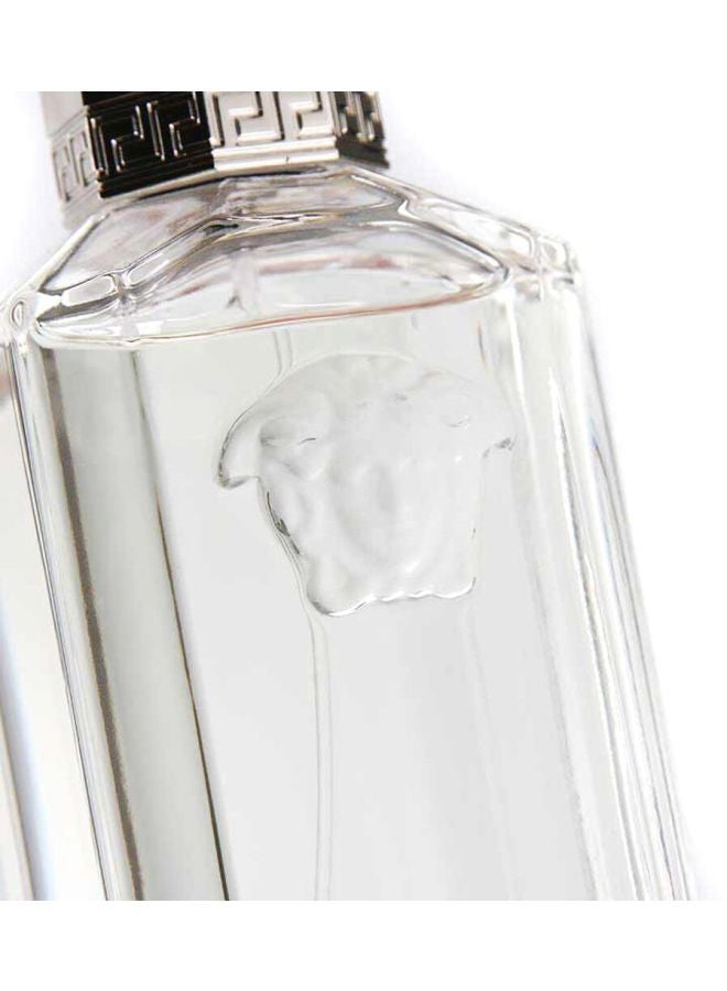 VERSACE The Dreamer EDT 100ml - Image 5