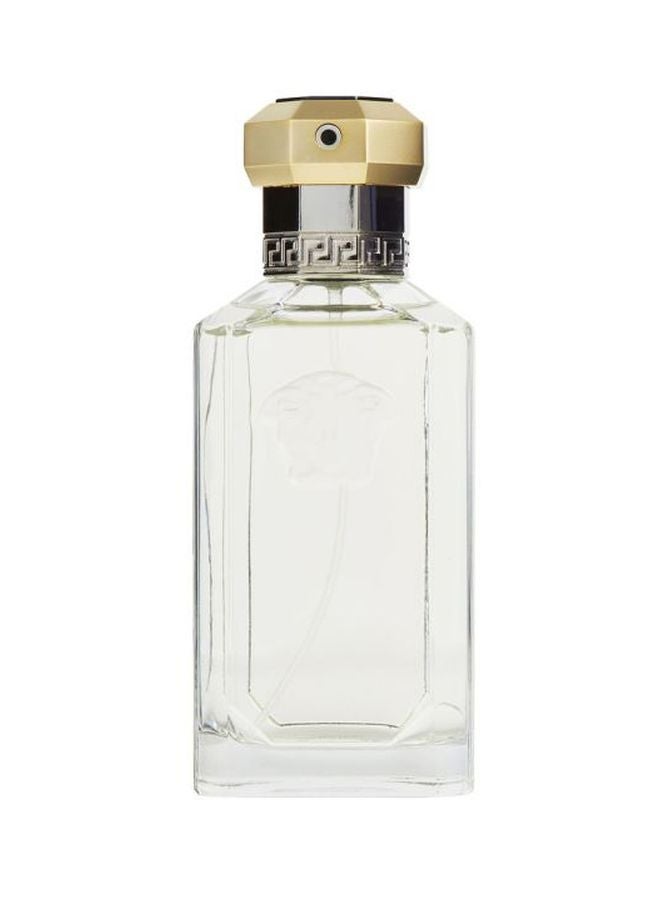 VERSACE The Dreamer EDT 100ml - Image 1