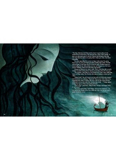 How the Olympics Came To Be  - Image 5