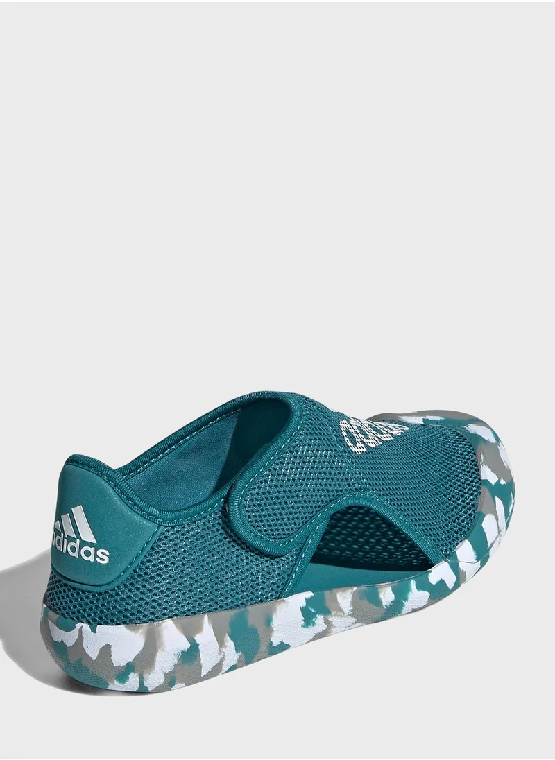 Adidas Altaventure 2.0 C