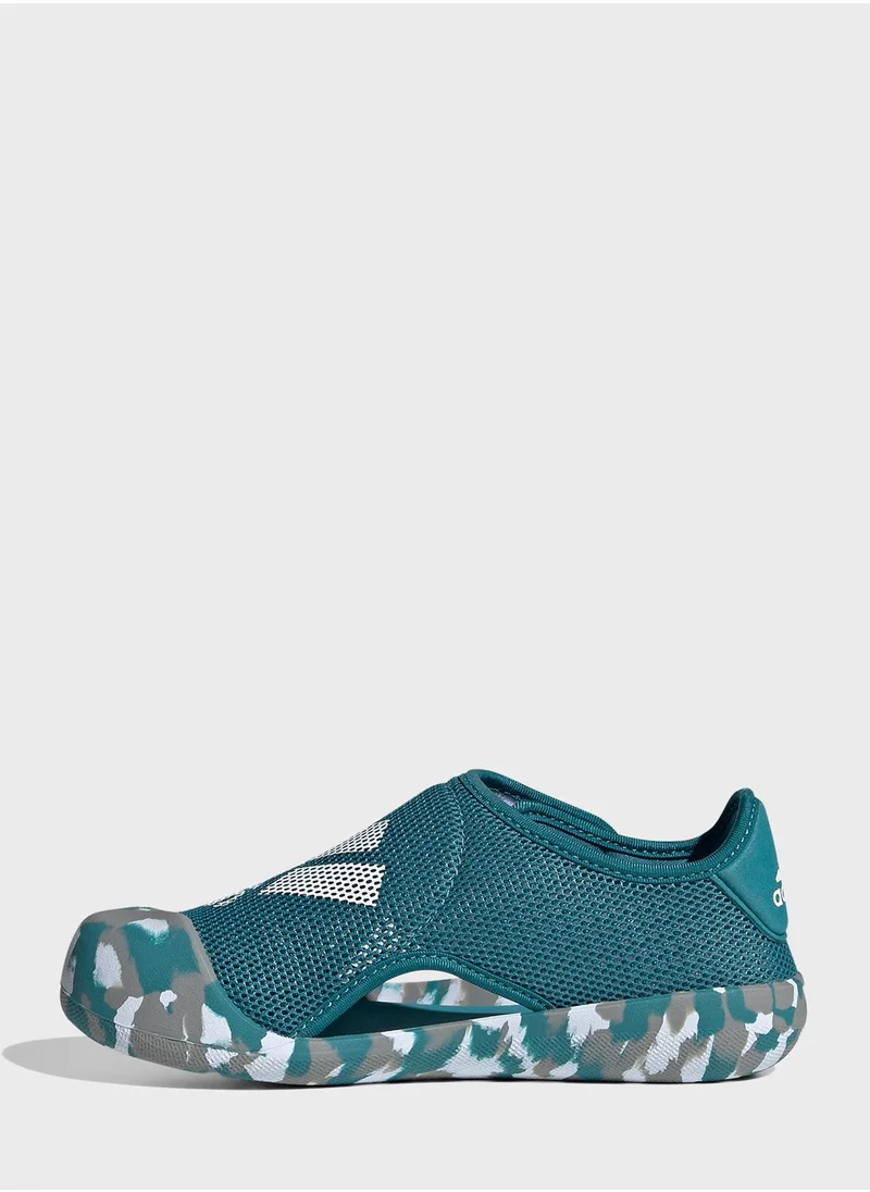Adidas Altaventure 2.0 C