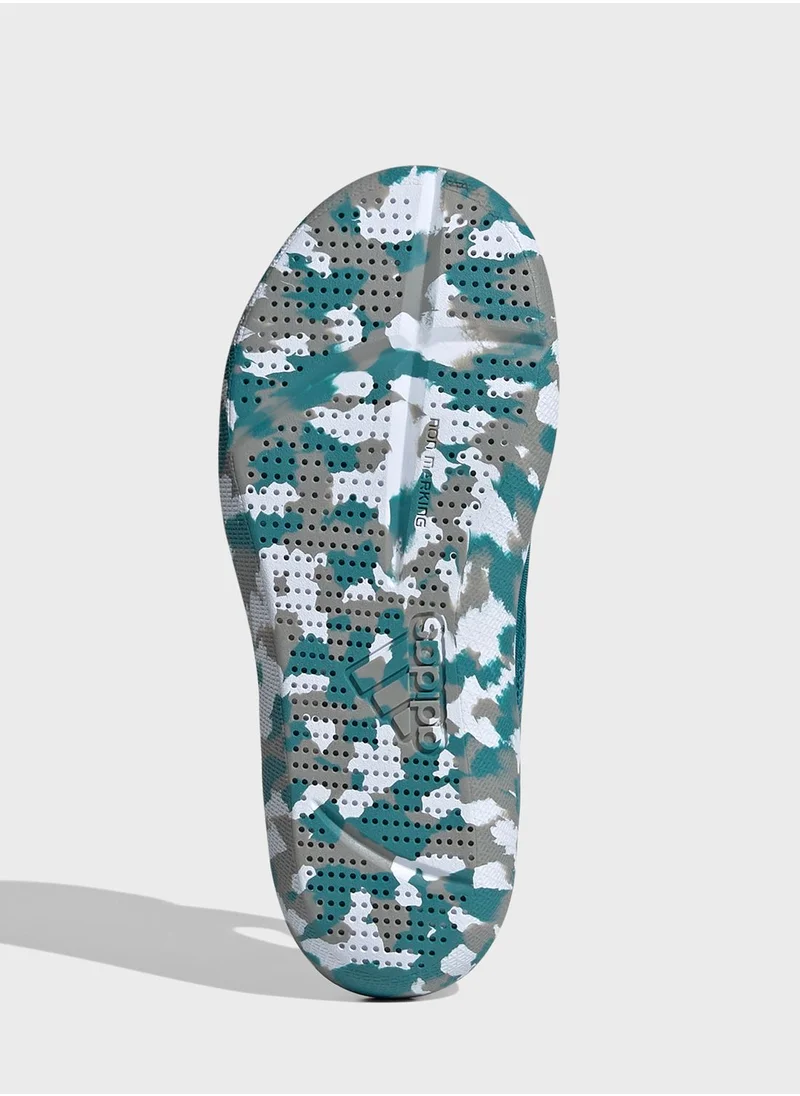 Adidas Altaventure 2.0 C