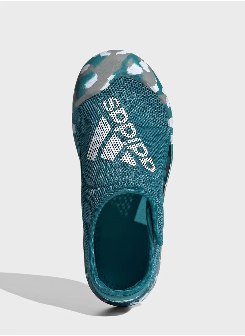 Adidas Altaventure 2.0 C