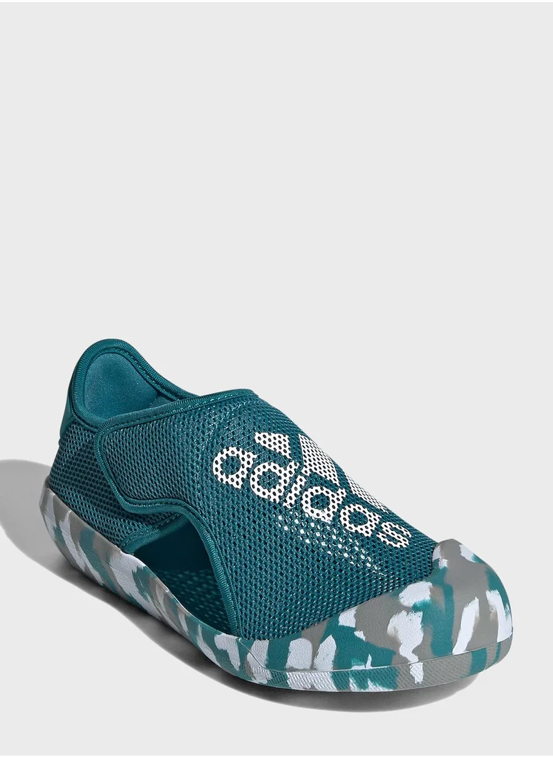 Adidas Altaventure 2.0 C