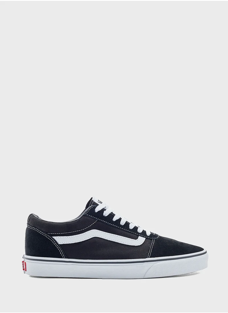 VANS Ward Sneakers