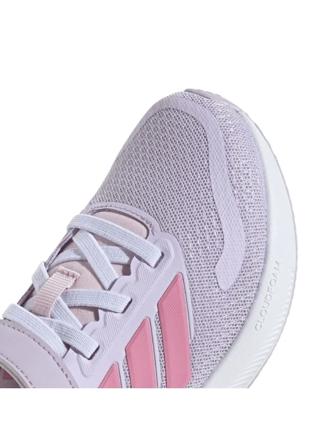 adidas adidas runfalcon 5 children unisex shoes