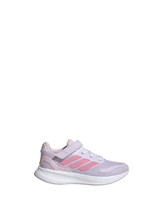 adidas adidas runfalcon 5 children unisex shoes