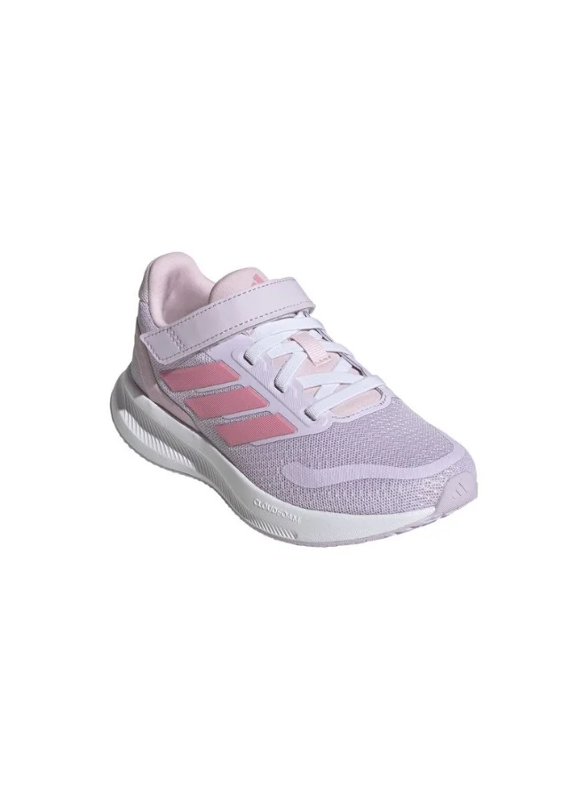 adidas adidas runfalcon 5 children unisex shoes