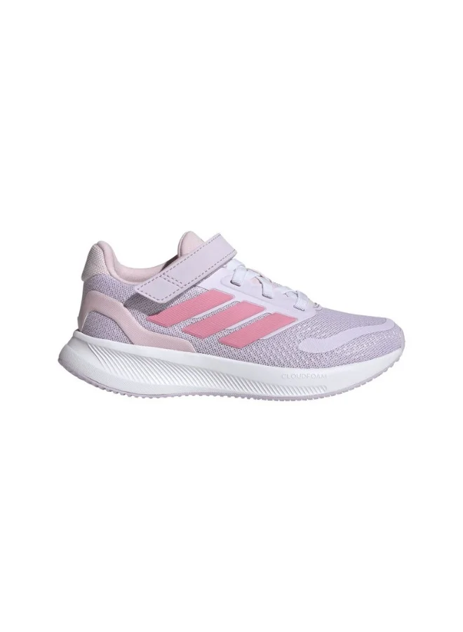 adidas adidas runfalcon 5 children unisex shoes