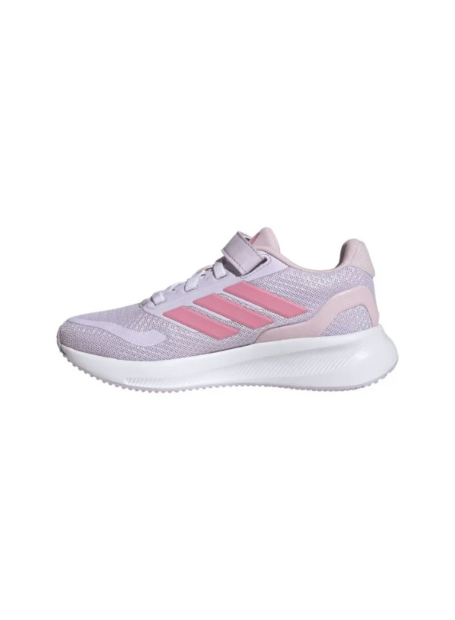 adidas adidas runfalcon 5 children unisex shoes