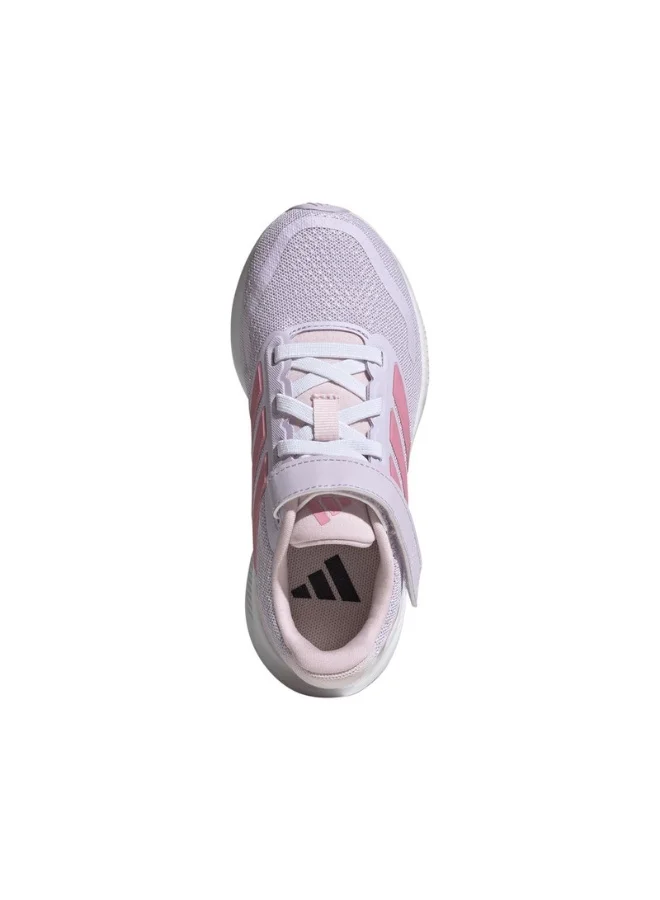 adidas adidas runfalcon 5 children unisex shoes