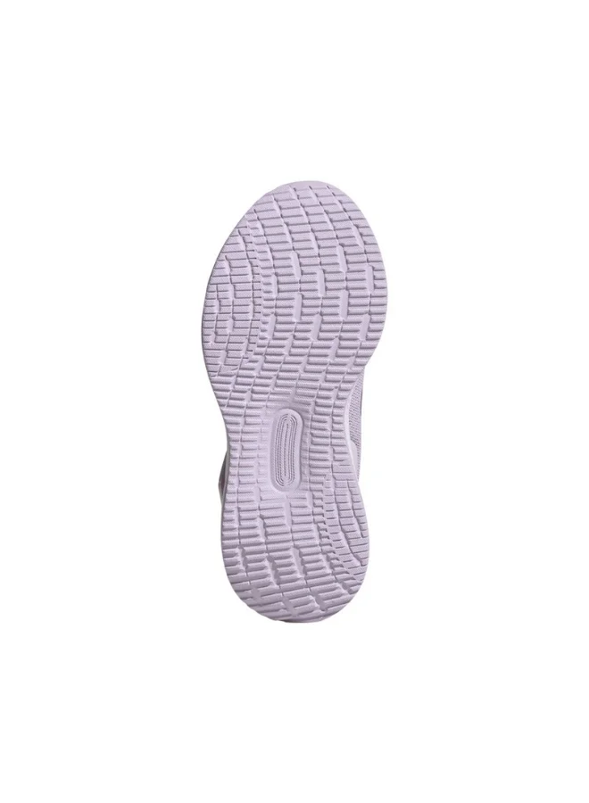 adidas adidas runfalcon 5 children unisex shoes